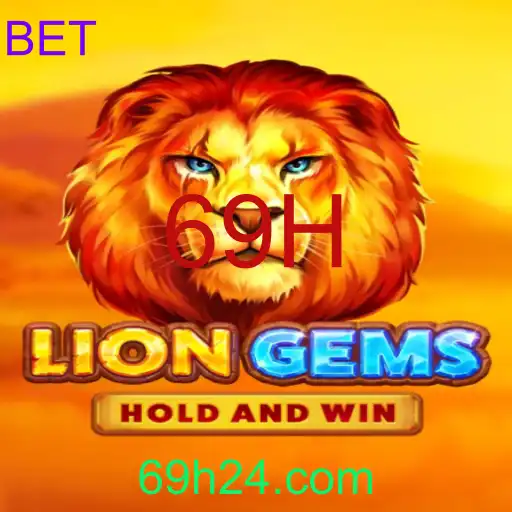 LionGems