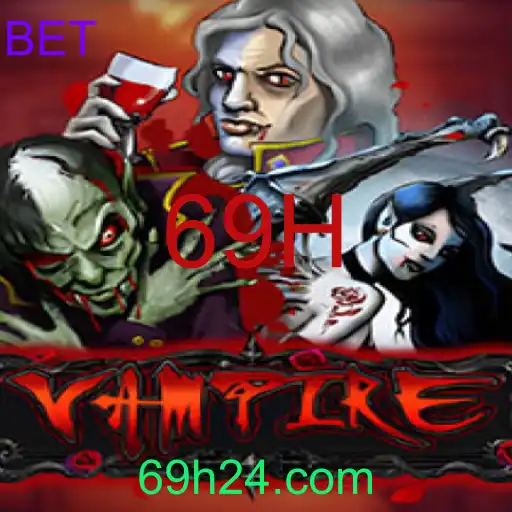 Vampire