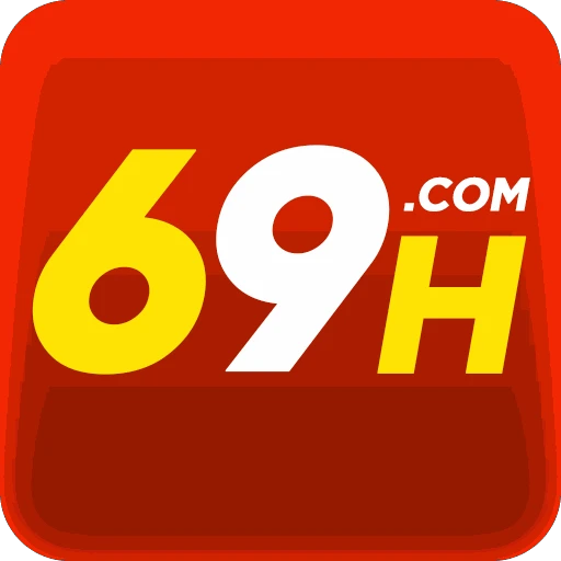 69H Logo